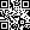 https://nmna.ir/xcNg