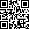 https://nmna.ir/x5Gp