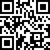 https://nmna.ir/x4p8