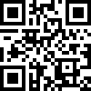 https://nmna.ir/xcjs