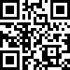 https://nmna.ir/xfMy