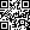 https://nmna.ir/xbsF