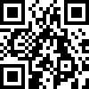 https://nmna.ir/xb8G