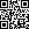 https://nmna.ir/xbGR