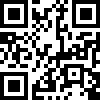 https://nmna.ir/xgHP