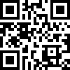 https://nmna.ir/xbYB