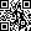 https://nmna.ir/xggs