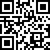 https://nmna.ir/x7dR