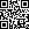 https://nmna.ir/xcnL
