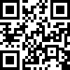 https://nmna.ir/x5s3
