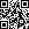 https://nmna.ir/xftS