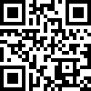 https://nmna.ir/xdWL