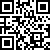 https://nmna.ir/x6Rs