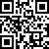https://nmna.ir/xg9v
