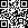 https://nmna.ir/x92P