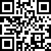 https://nmna.ir/xcZJ