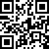 https://nmna.ir/xc4x