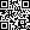 https://nmna.ir/x6RZ