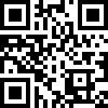 https://nmna.ir/x3XQ