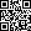https://nmna.ir/x6Cy