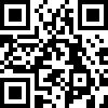 https://nmna.ir/x5BJ