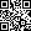 https://nmna.ir/xfNV