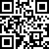 https://nmna.ir/xgLC