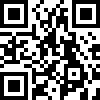 https://nmna.ir/xfwV