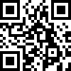 https://nmna.ir/xcV8