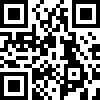 https://nmna.ir/x4dh