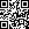 https://nmna.ir/xftw