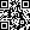 https://nmna.ir/xYQ
