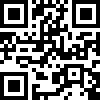 https://nmna.ir/xLf