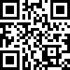 https://nmna.ir/x87s
