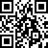 https://nmna.ir/xgj3