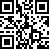 https://nmna.ir/xh8g