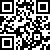 https://nmna.ir/xsc