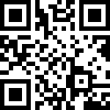 https://nmna.ir/xgCW