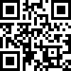 https://nmna.ir/xdzW