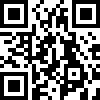 https://nmna.ir/xhnr