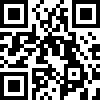 https://nmna.ir/x5sL