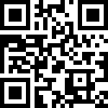 https://nmna.ir/x9tz