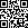 https://nmna.ir/xgVN