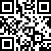 https://nmna.ir/xdNT