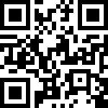 https://nmna.ir/x53f