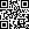 https://nmna.ir/x3wj