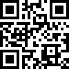https://nmna.ir/xghB