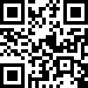 https://nmna.ir/x668