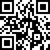 https://nmna.ir/x99f