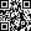 https://nmna.ir/xrX